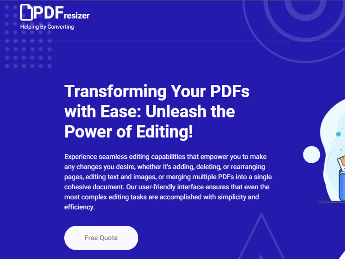 Cover image for File Convertor Pro
