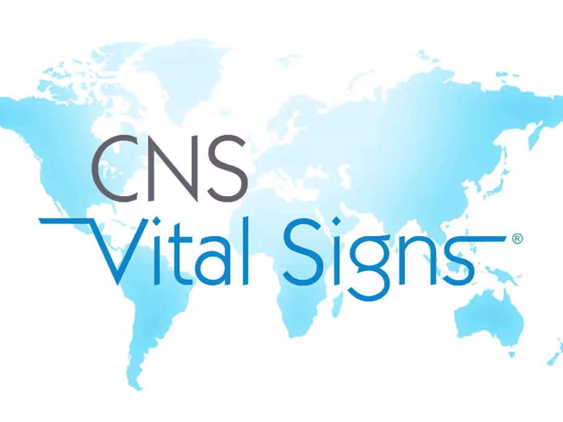 Cover image for Video & Voice Over for Healthcare Software Tutorials