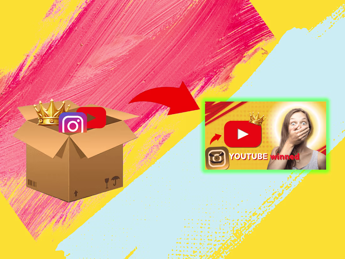 Cover image for "PROFESSIONAL AND AFFORDABLE VIDEO EDITING"