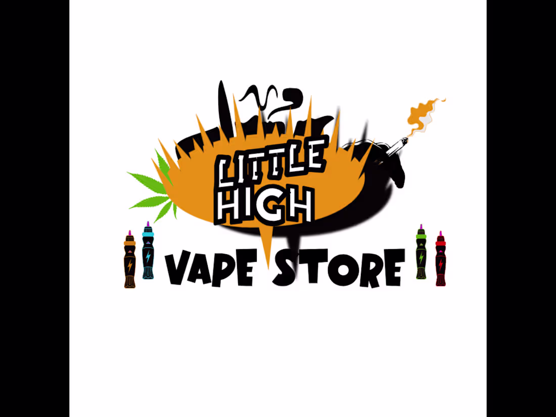 Cover image for Consciously Created, Brand-Specific Logos – Elevate Your Brand 