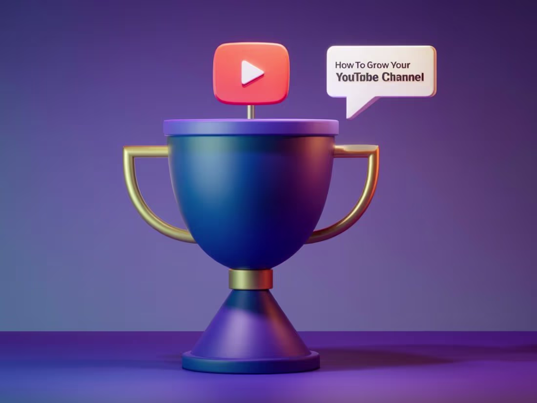 Cover image for Social Media Content Design