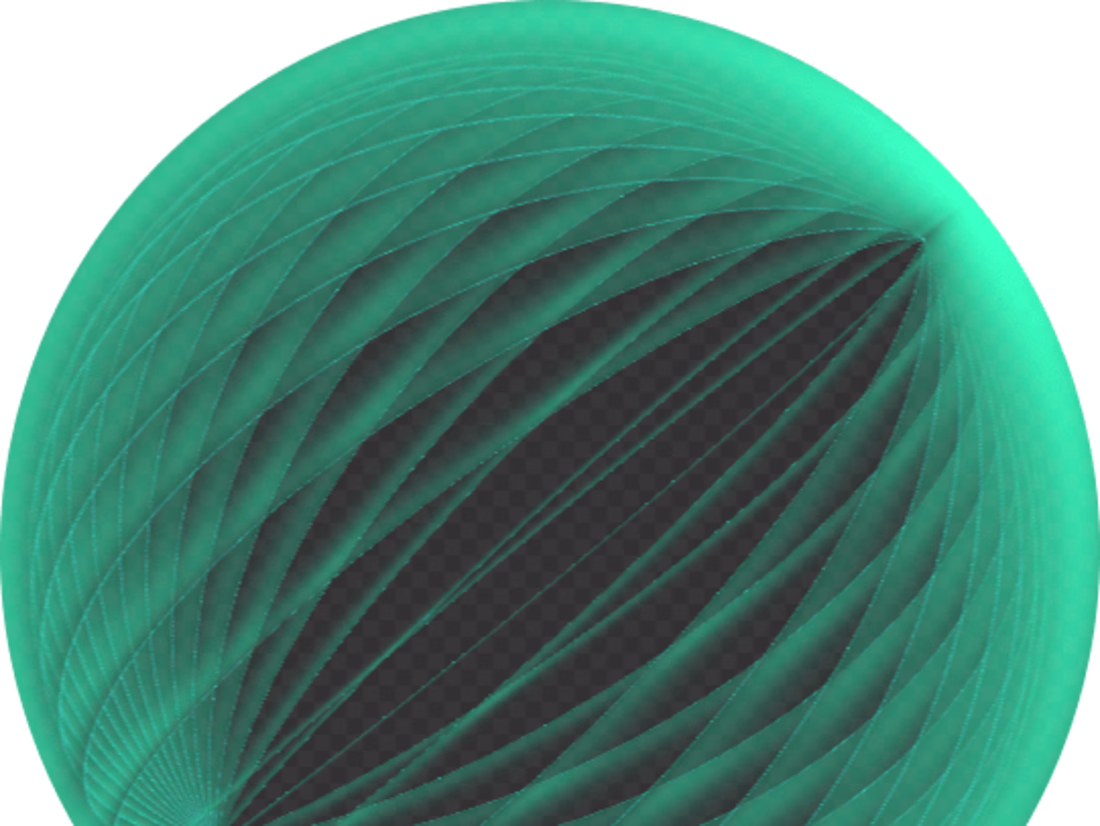 Cover image for ᑎE᙭ᑌᔕ