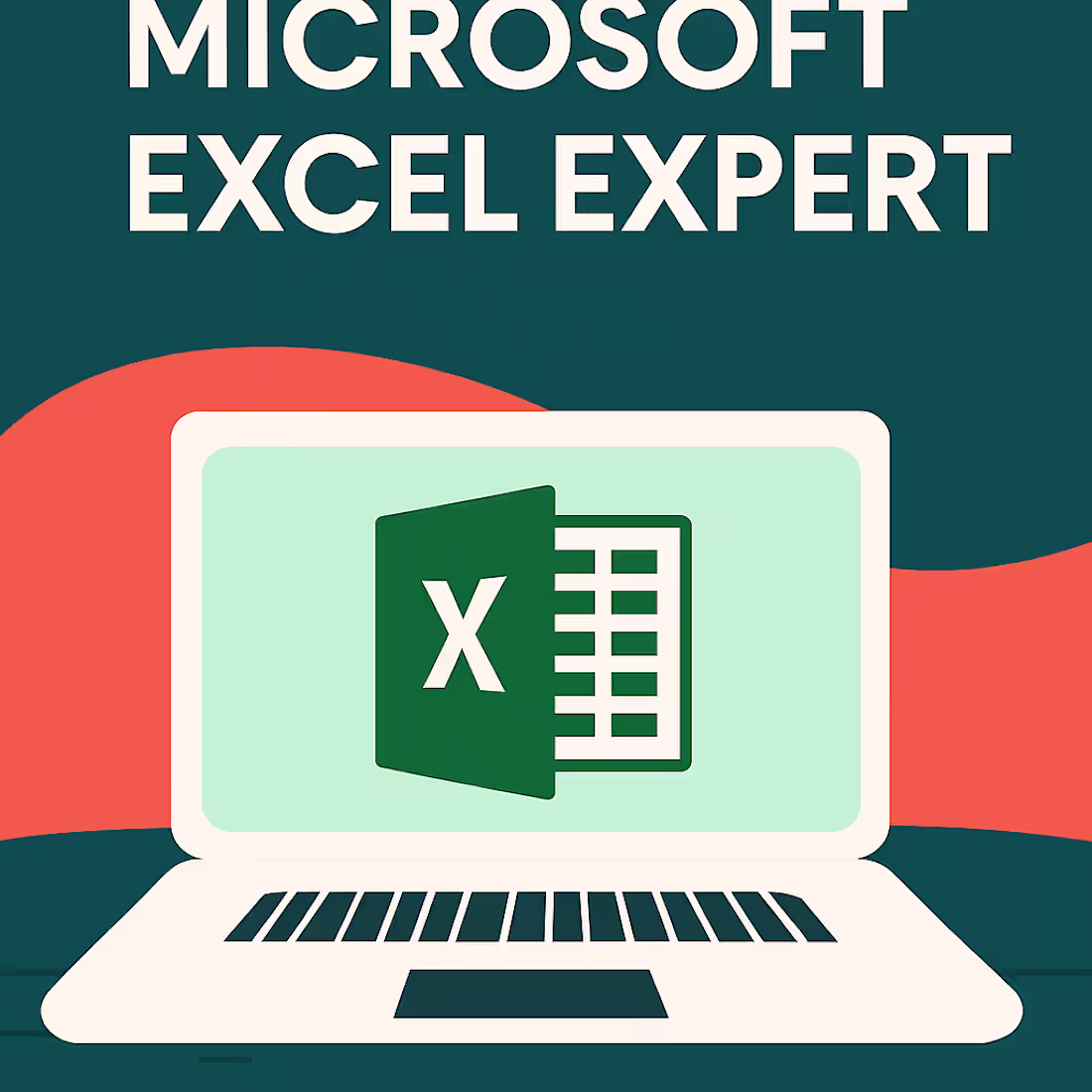 Cover image for sales-data entry with excel