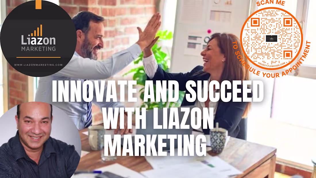 Cover image for KMF Business Templates