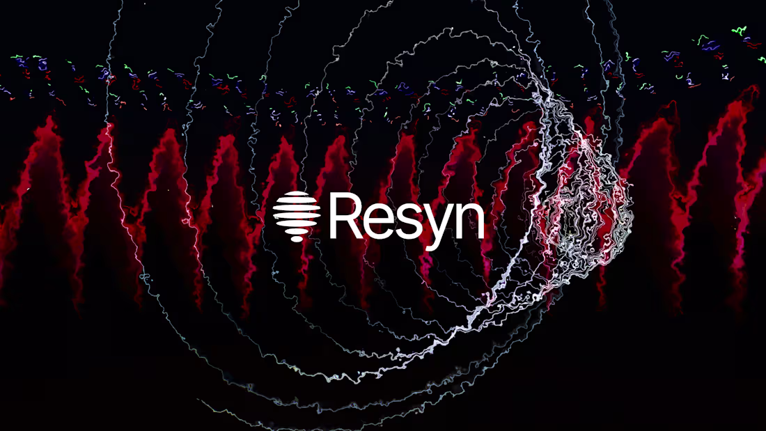 Cover image for Building an AI product is