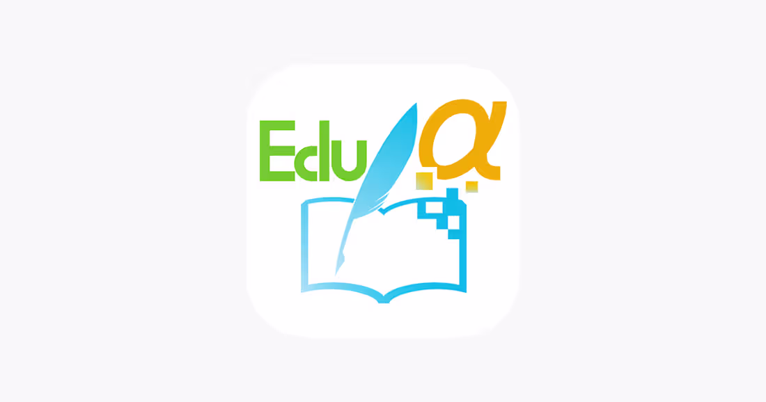 Cover image for Eduα Cloud 4+