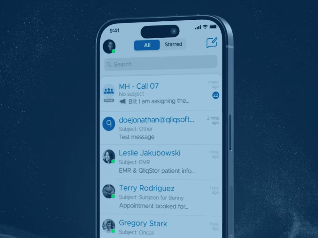 Cover image for Mobile Design