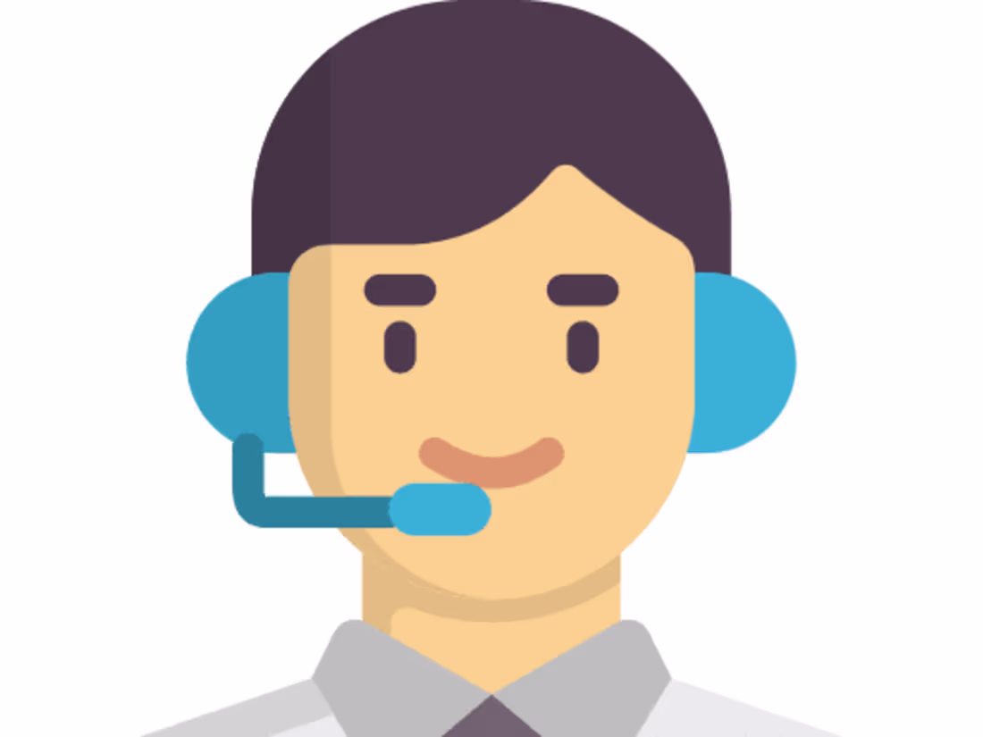 Cover image for Customer Success Manager at Pamdrive