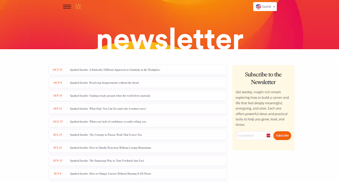 Cover image for In this age of AI, people often forget about plain ol' autom...