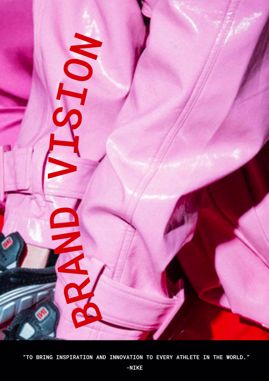 Cover image for Authored and designed a foundational guide to help founders ...