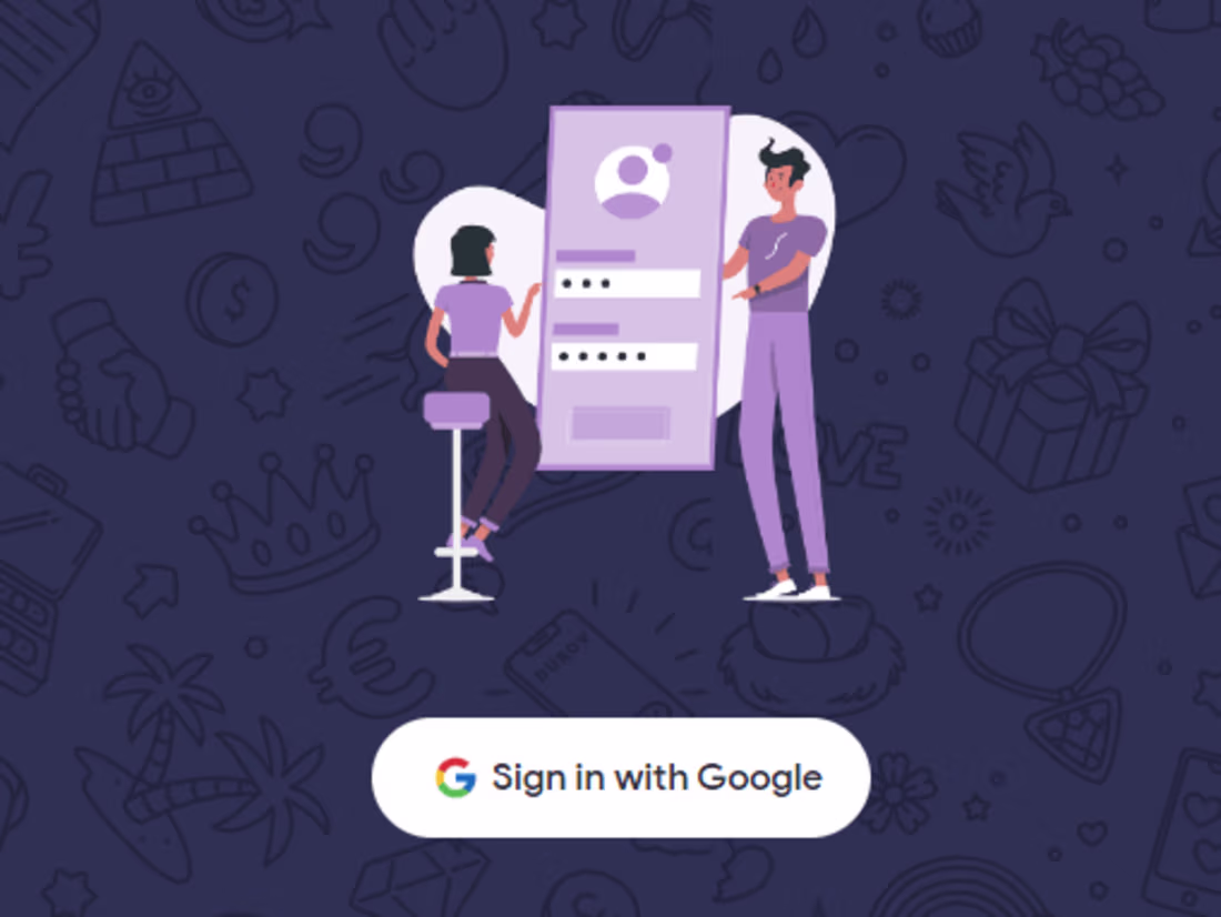 Cover image for Full Stack Development