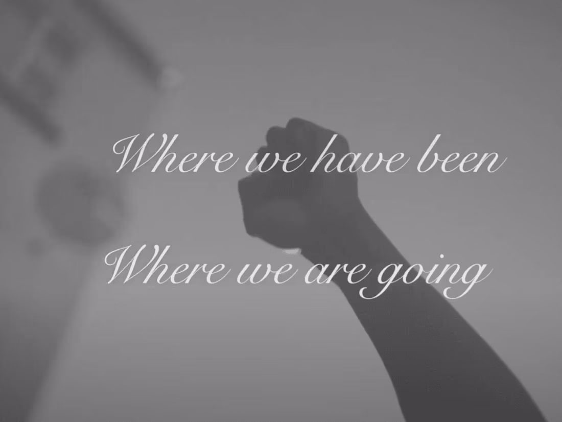 Cover image for National Partnership for Women & Families: Impact in 2021