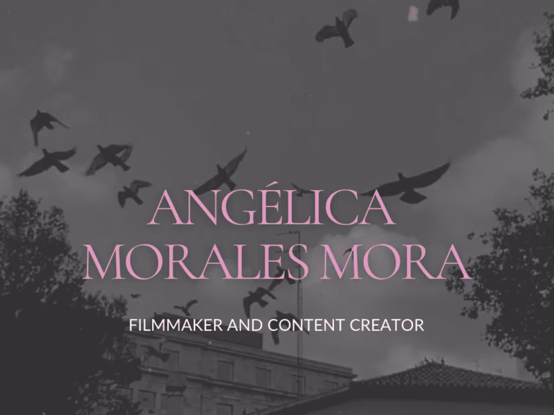 Cover image for CREATIVE PORTFOLIO