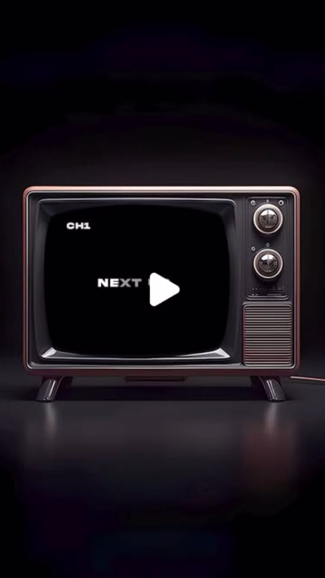 Cover image for Sixth Element ™ | Health & Wellness on Instagram: “When it come…