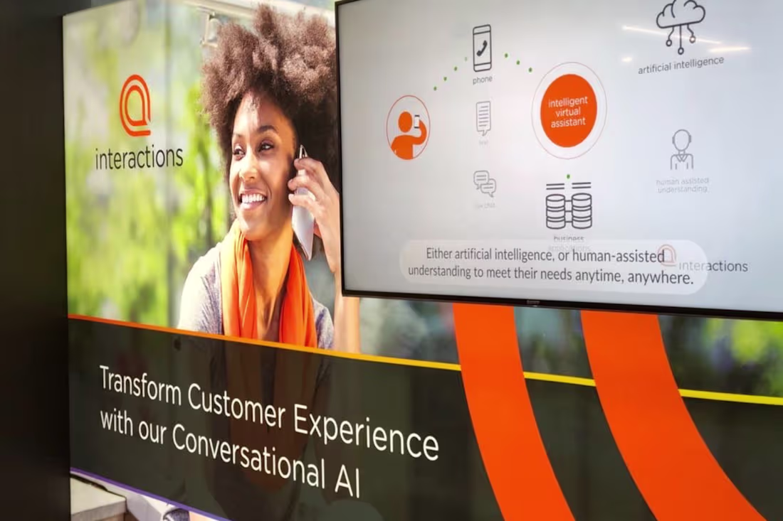 Cover image for Event graphics