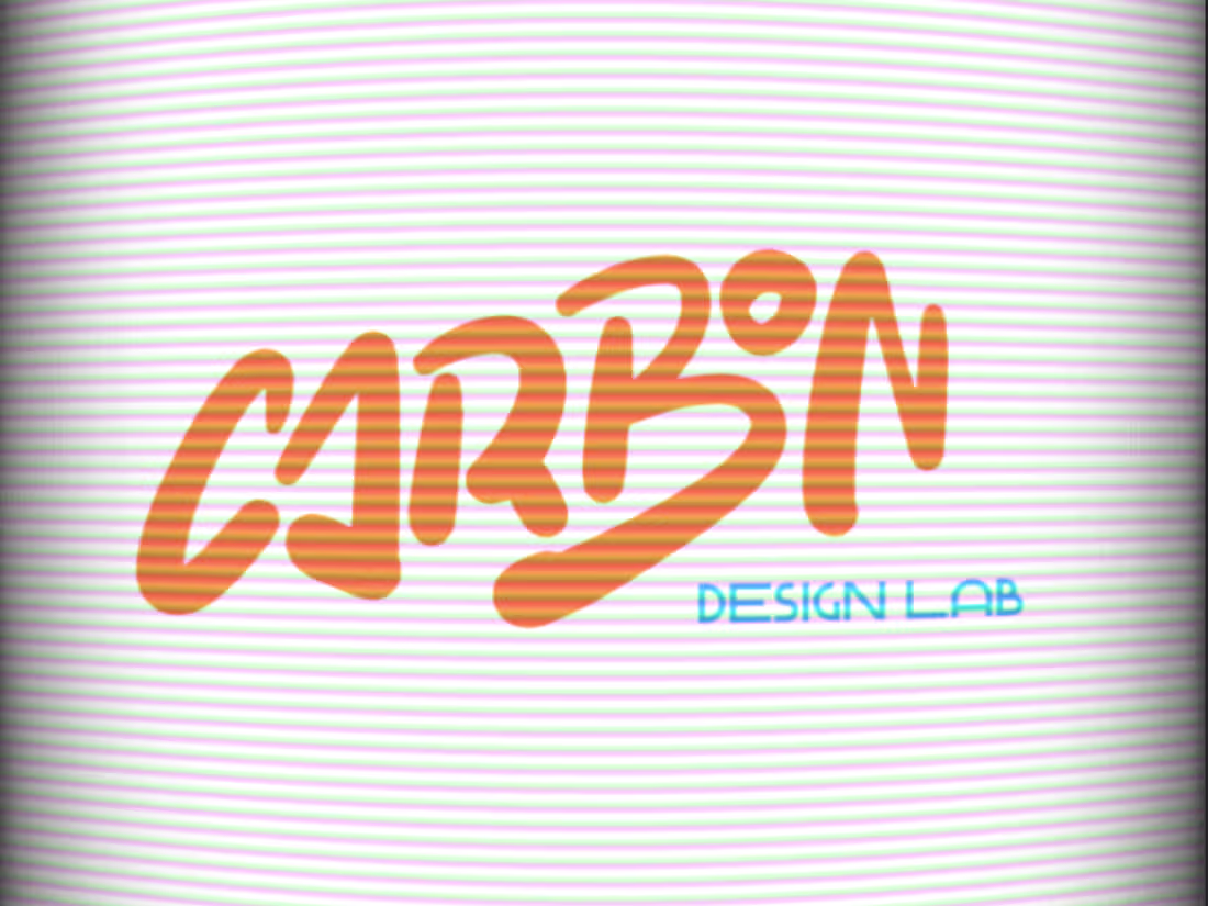 Cover image for  A brand I created,