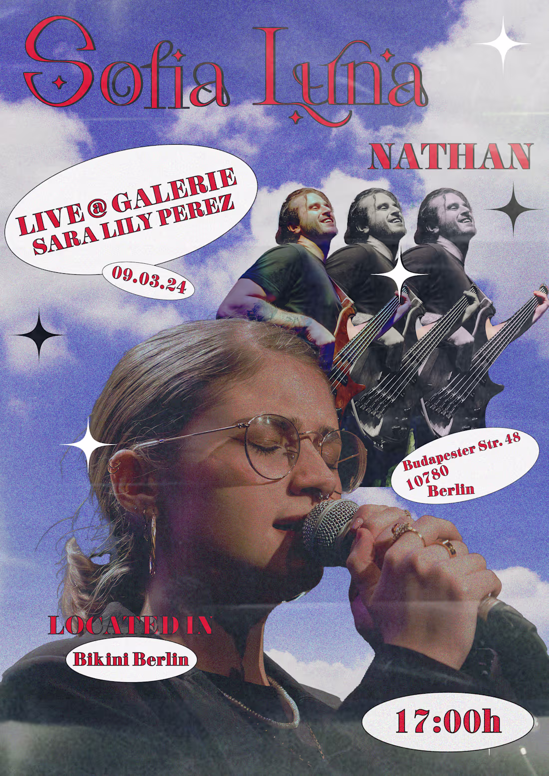 Cover image for Personal Projects