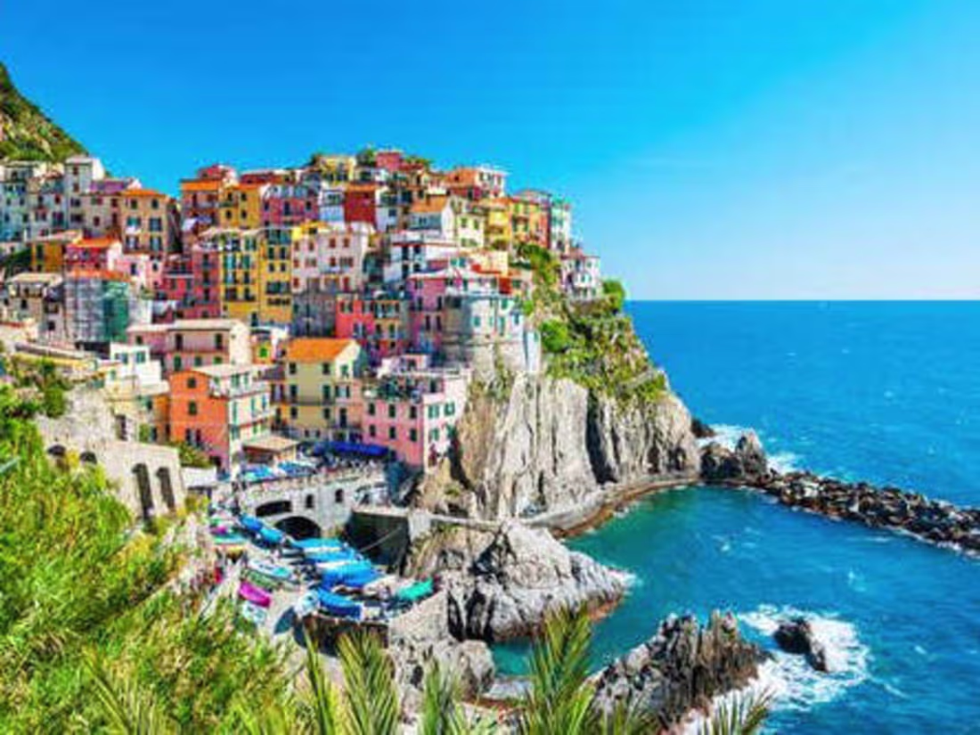 Cover image for L'Esperta App Development with Retool