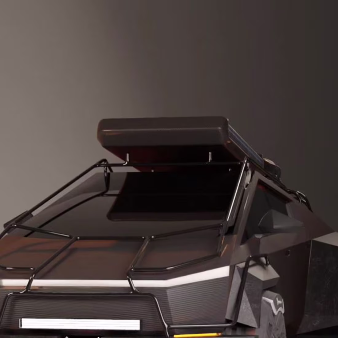 Cover image for DoNotRender on Instagram: “What happens when you play too much …