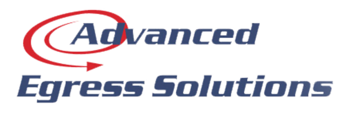 Cover image for Advanced Egress Solutions