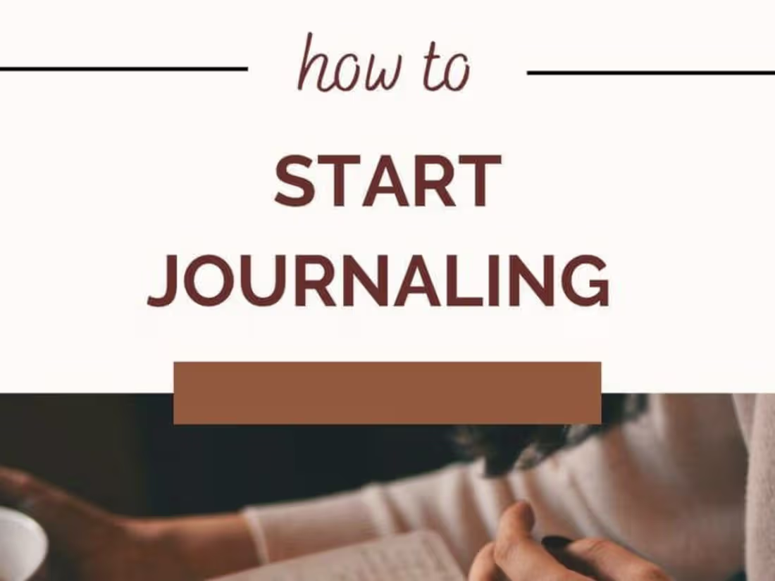 Cover image for SEO Optimized Blog Content 