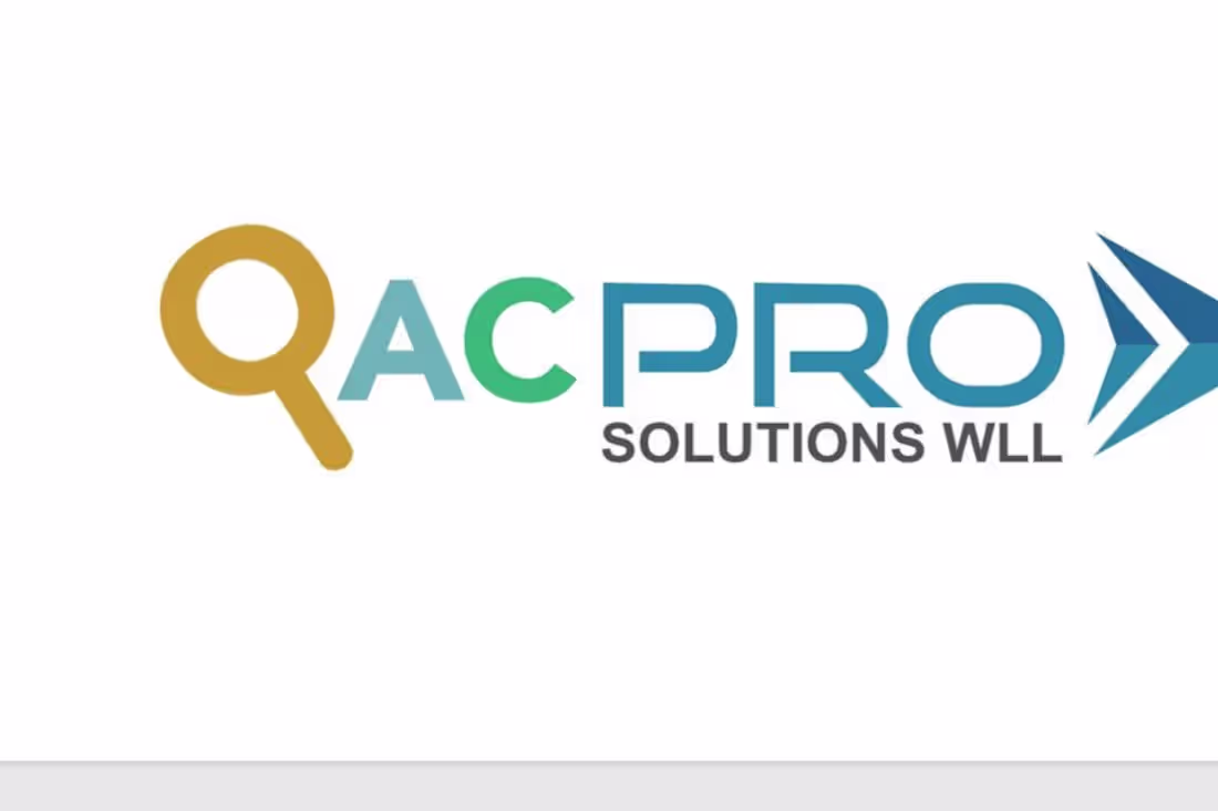Cover image for QACPRO