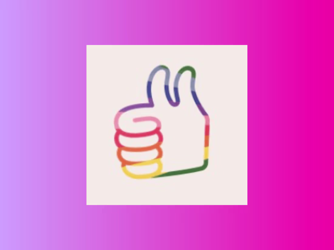 Cover image for TikTok Creator for Playbook