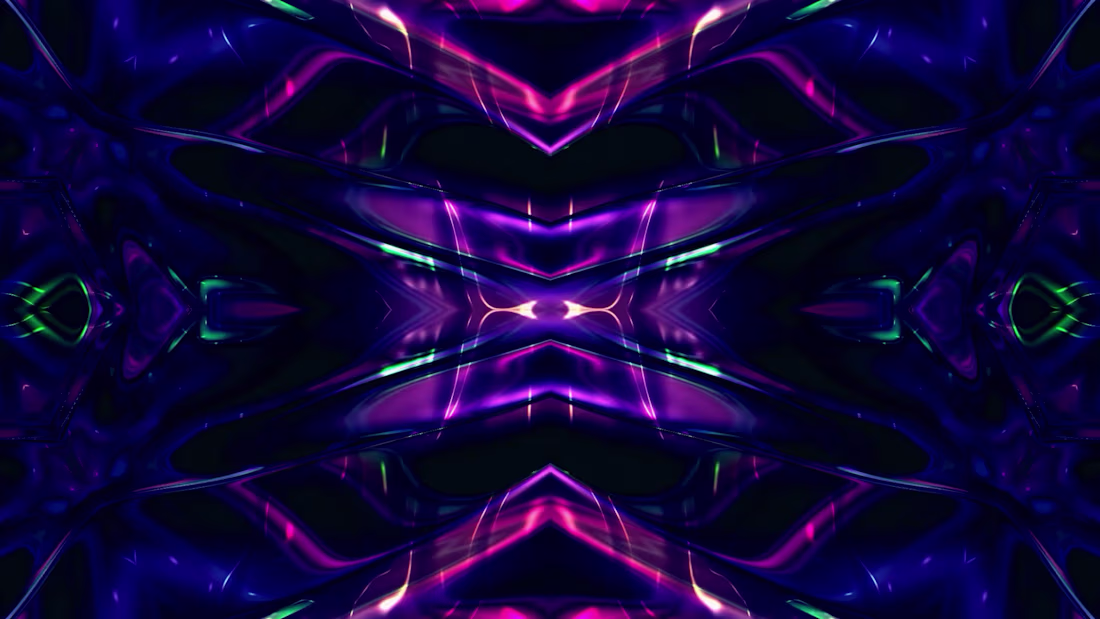 Cover image for Crystalization – Crown Chakra Activation