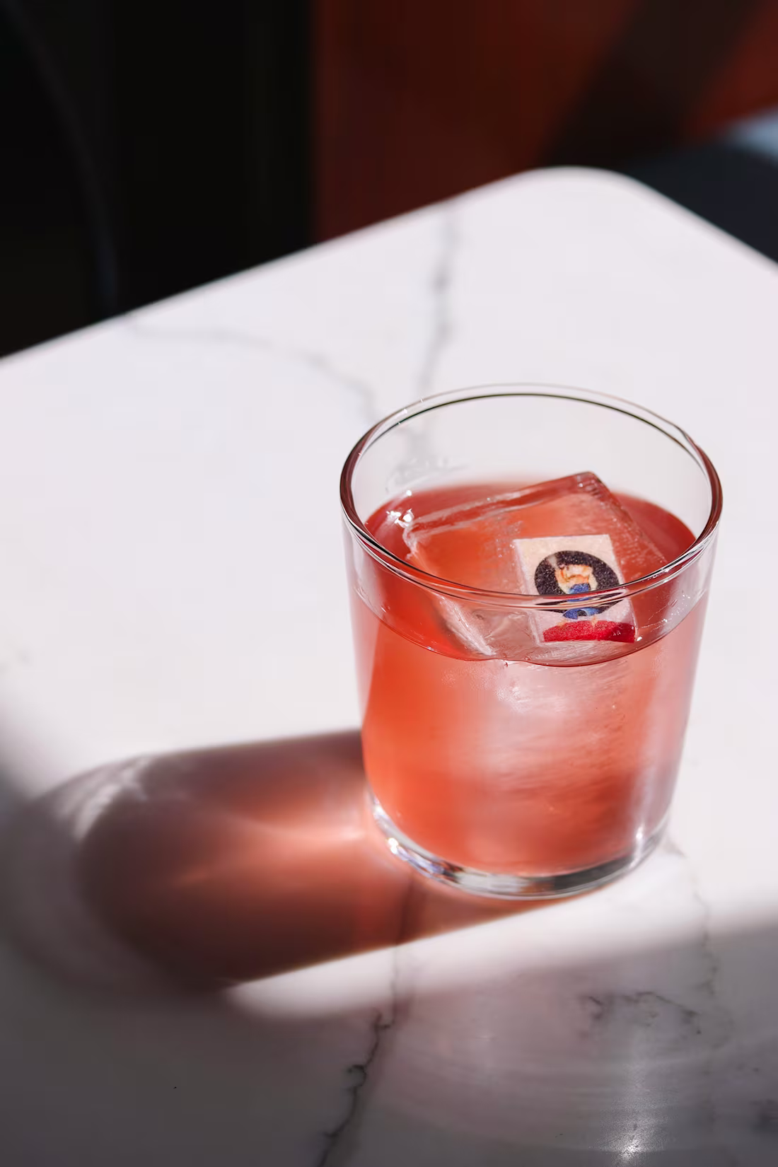 Cover image for Food Photography 