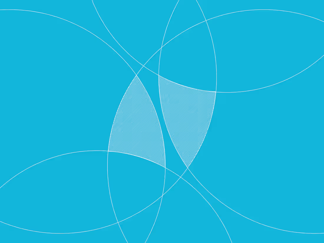 Cover image for Creative Logo Design 💡