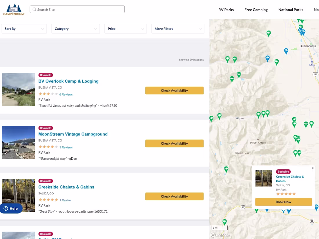 Cover image for Full-stack Rails development for an