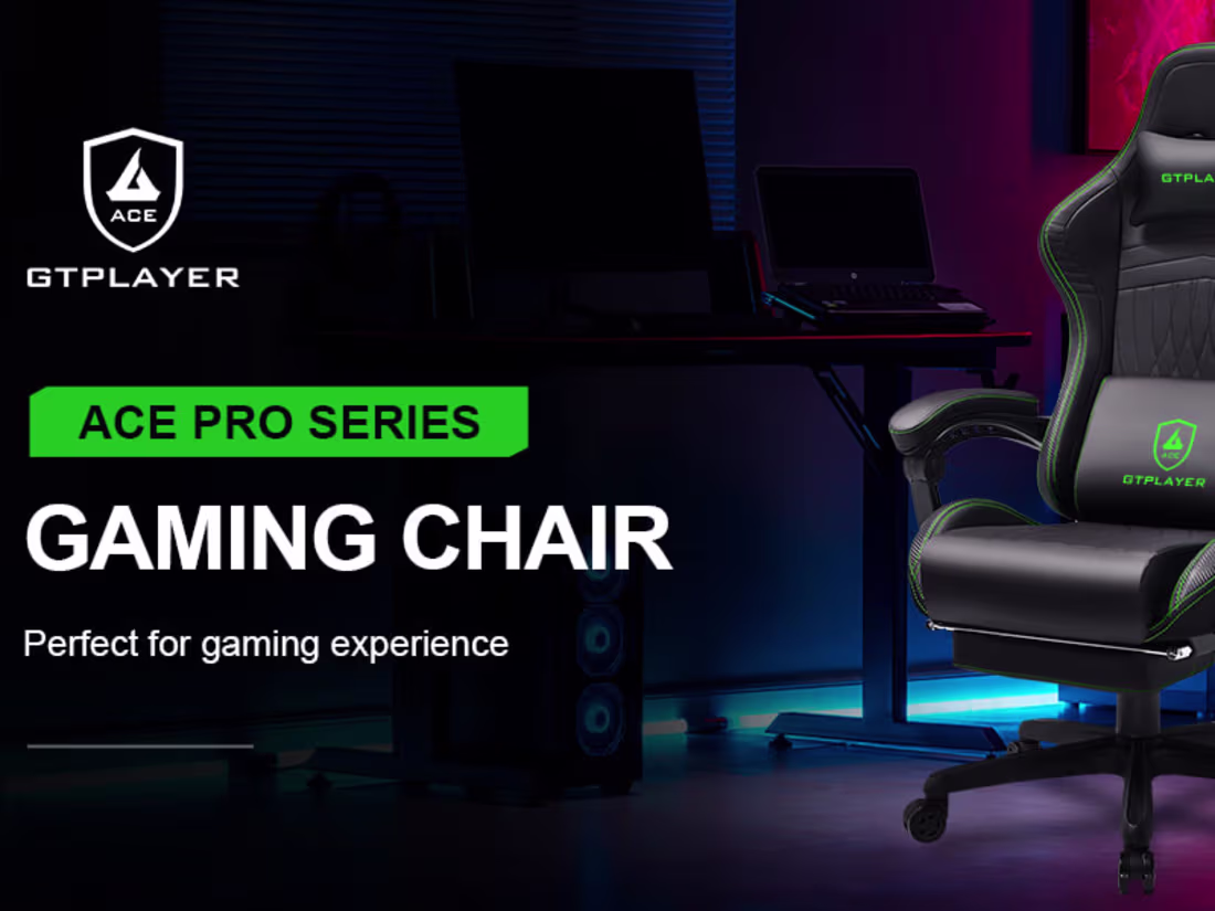 Cover image for You are delicate like an eggshell