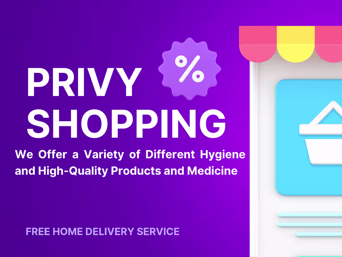 Cover image for Graphic design