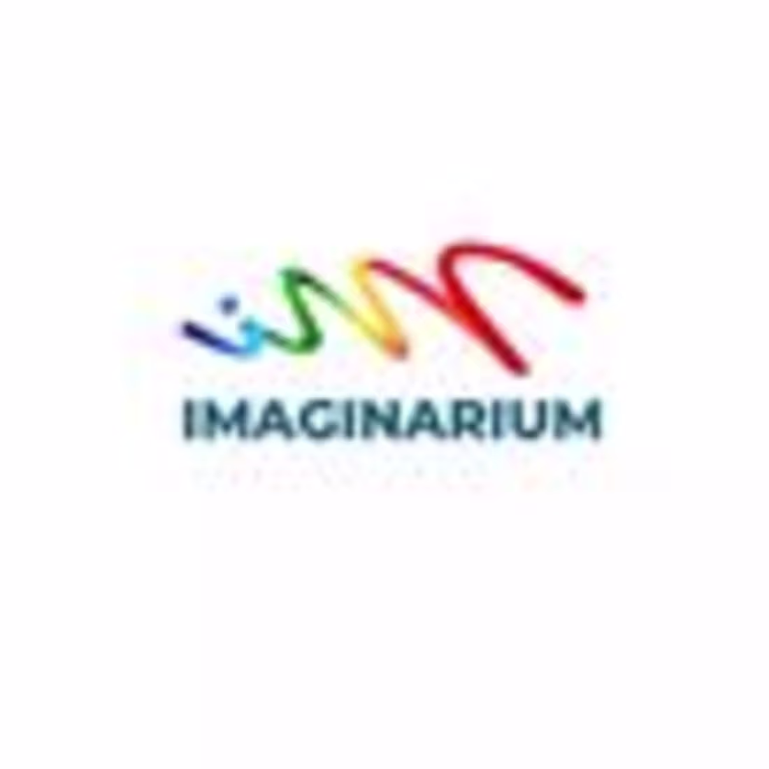 Cover image for Imaginarium  - Content Strategist 
