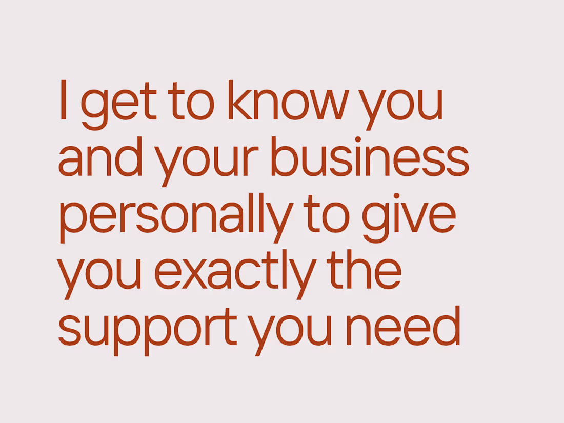 Cover image for Founder Coaching