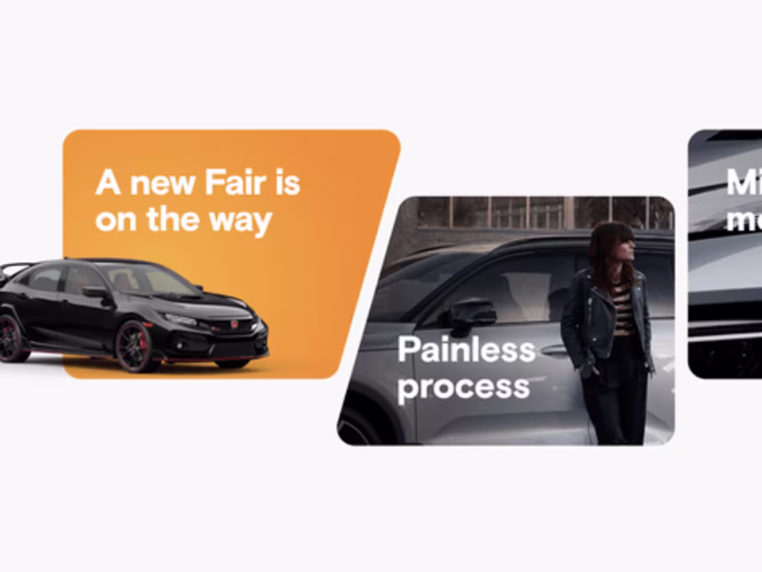 Cover image for Senior Software Engineer