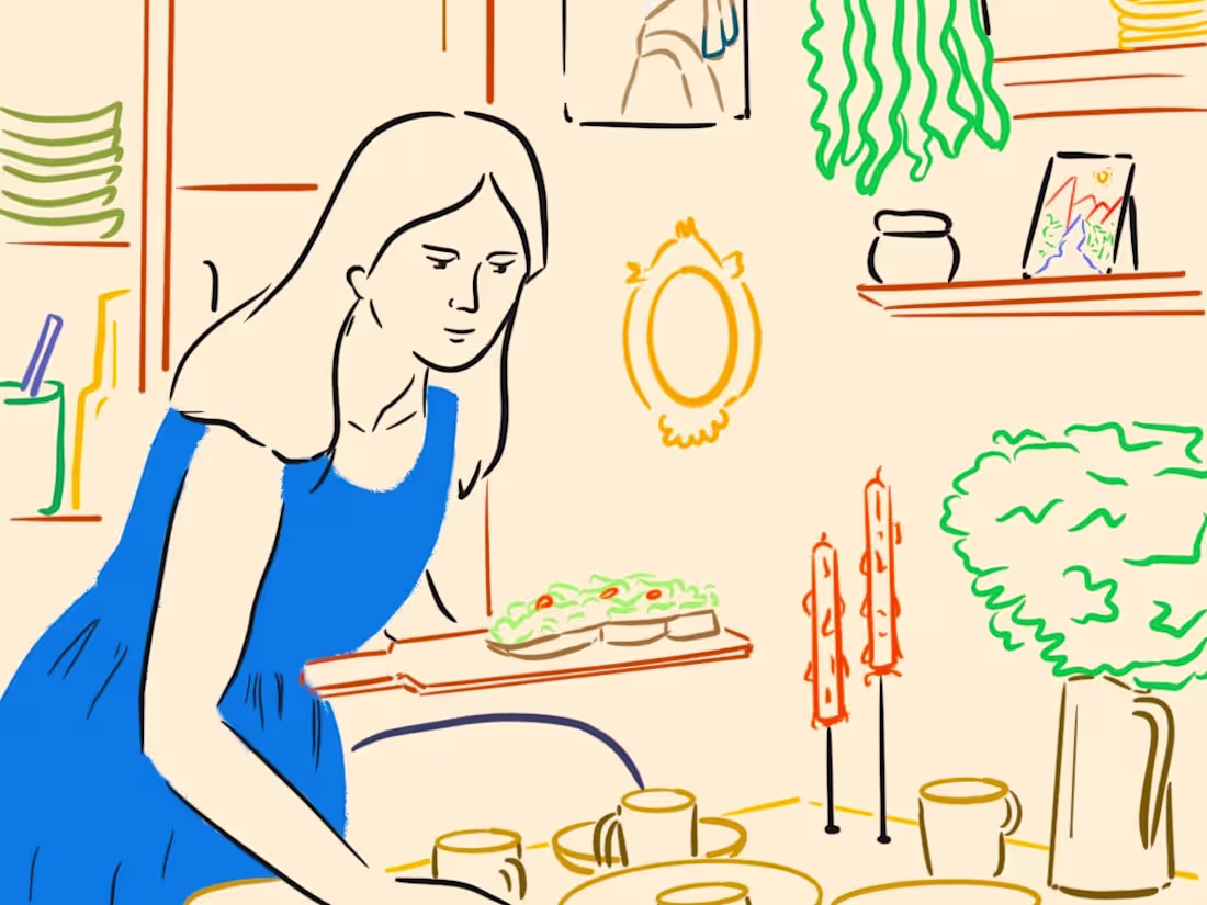 Cover image for Digital Illustration