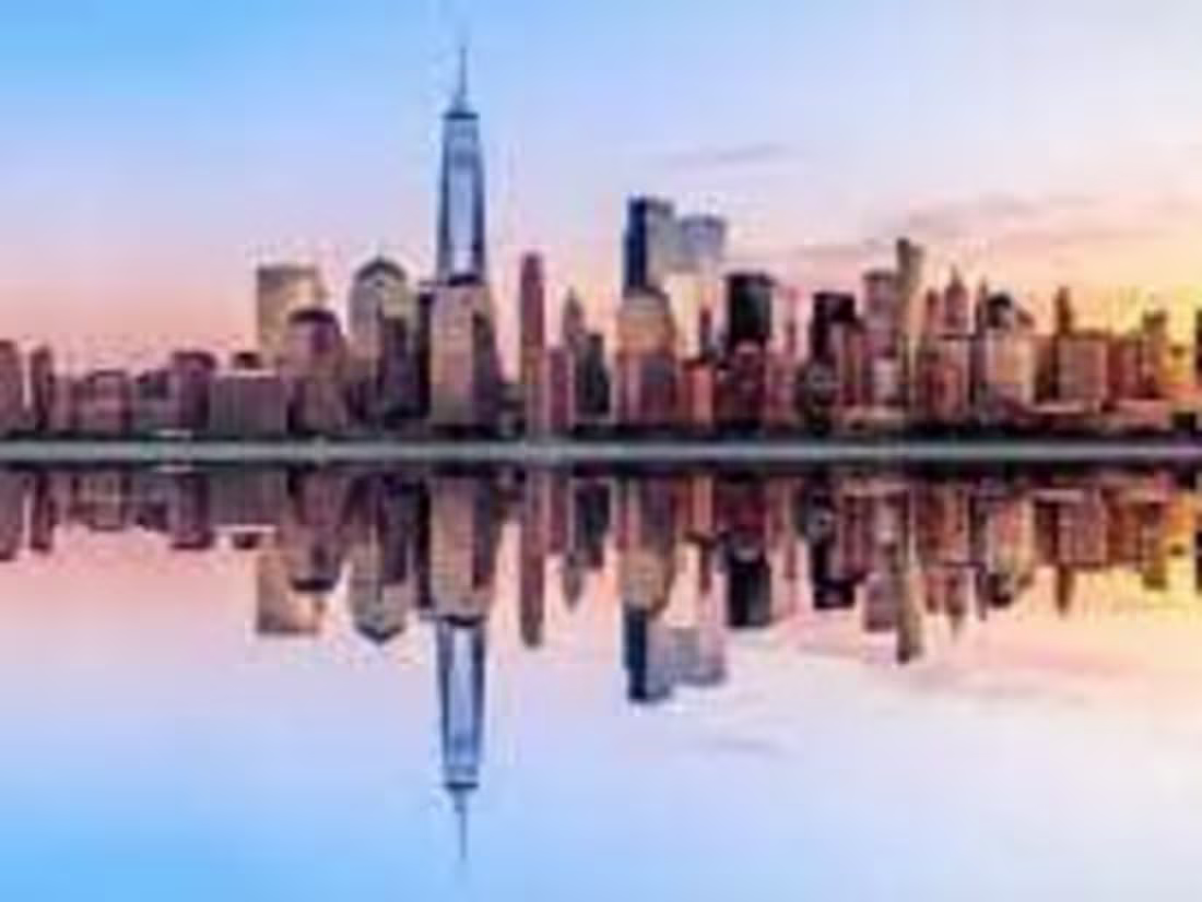 Cover image for Account Management