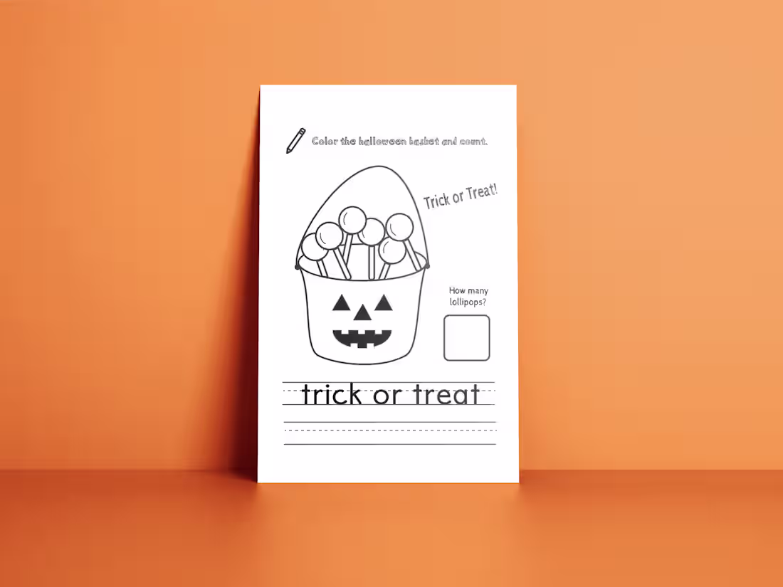 Cover image for Graphic Design for Kids