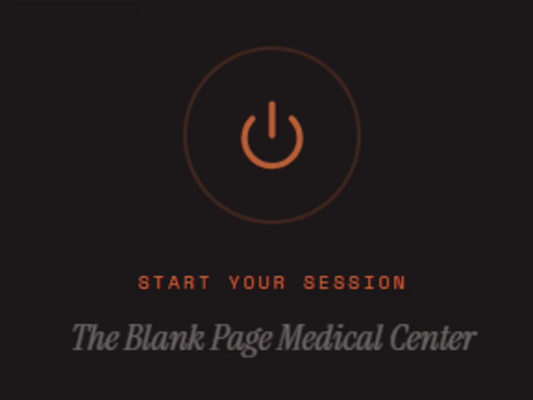 Cover image for Submitting my entry for the