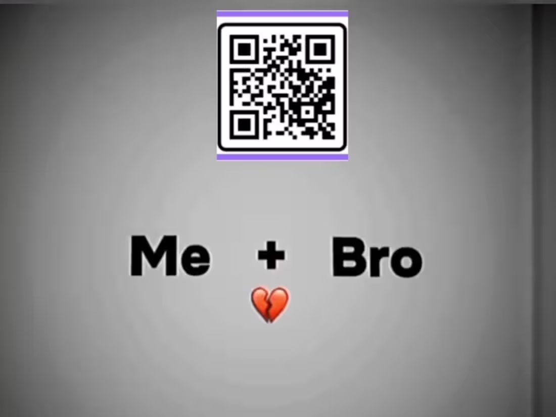 Cover image for Scanner Screenshot and VPN Code Usage