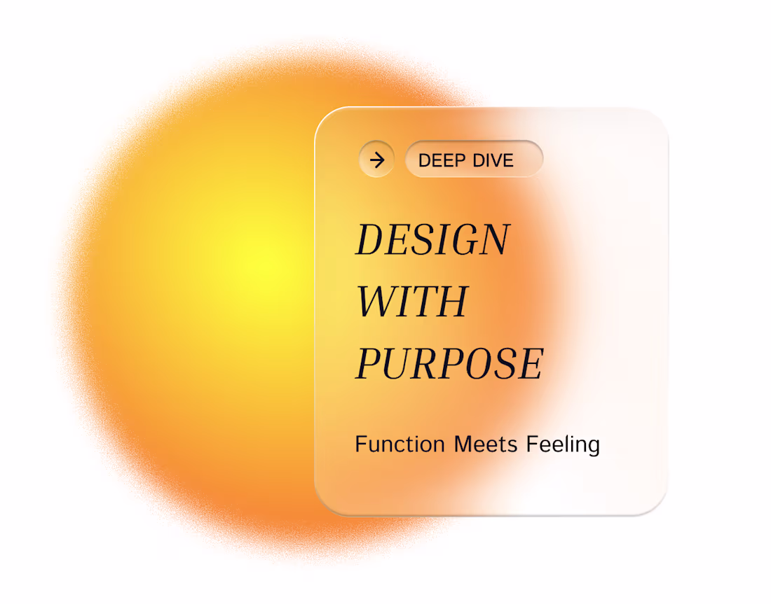 Cover image for Brand Strategy | Deep dive