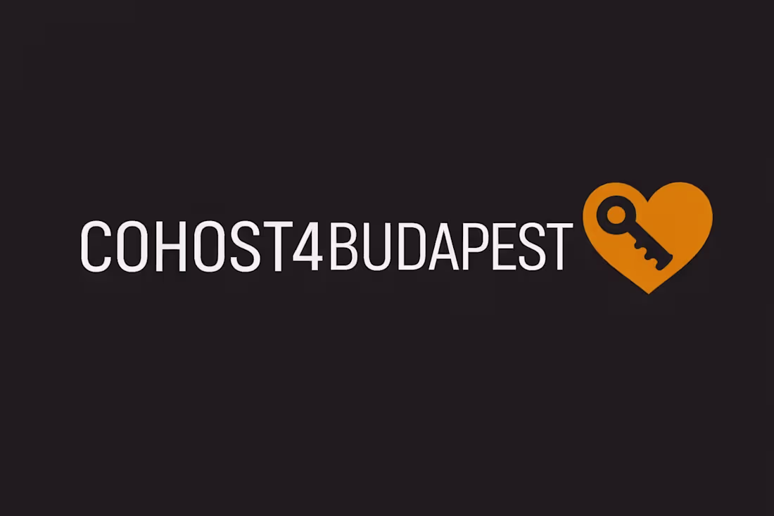 Cover image for Founder & Former Managing Partner