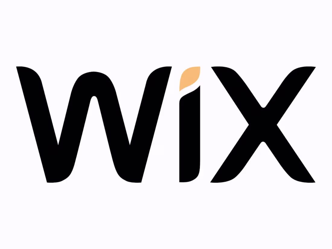 Cover image for Wix Website Design
