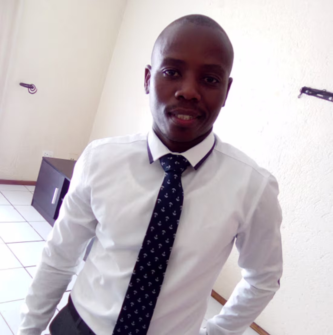 Cover image for Custom Background Job Runner for Laravel