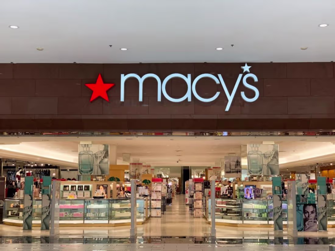 Cover image for HHS Herald Student Contributor