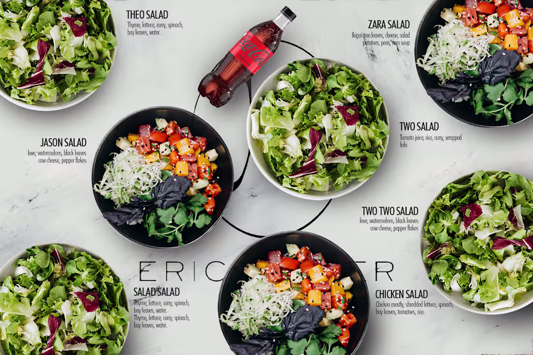 Cover image for Graphic Design