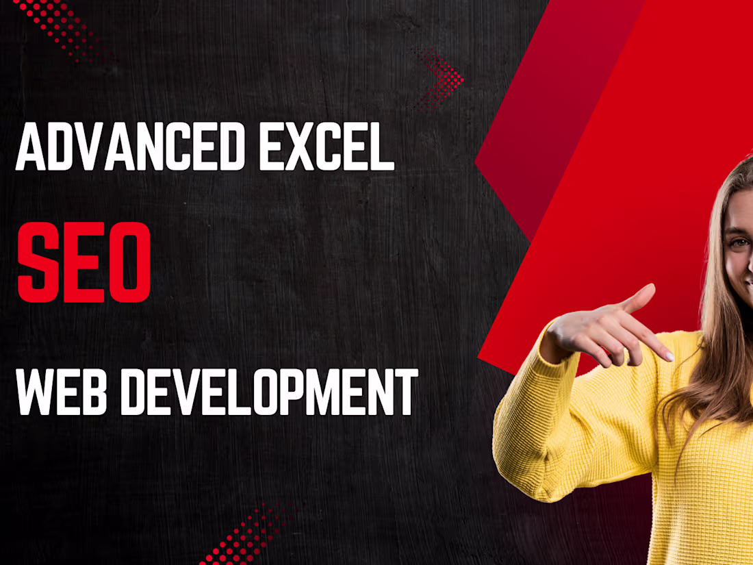 Cover image for  WordPress Website Setup