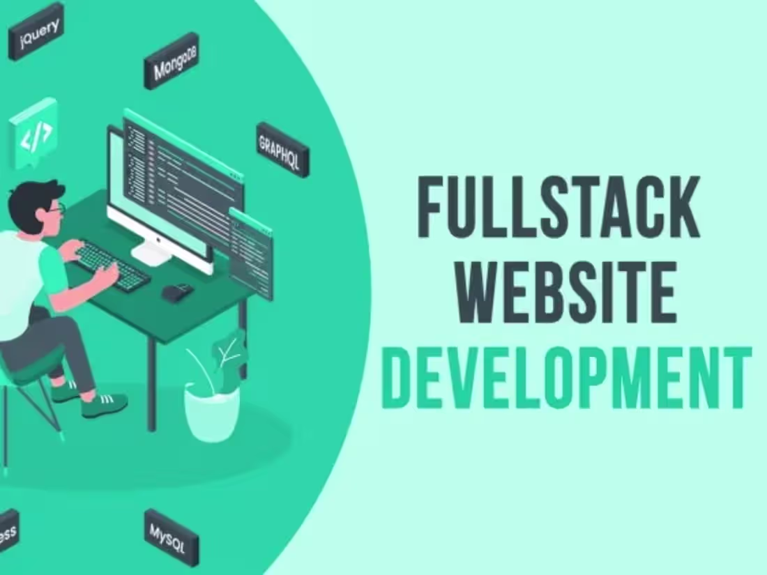 Cover image for Portfolio