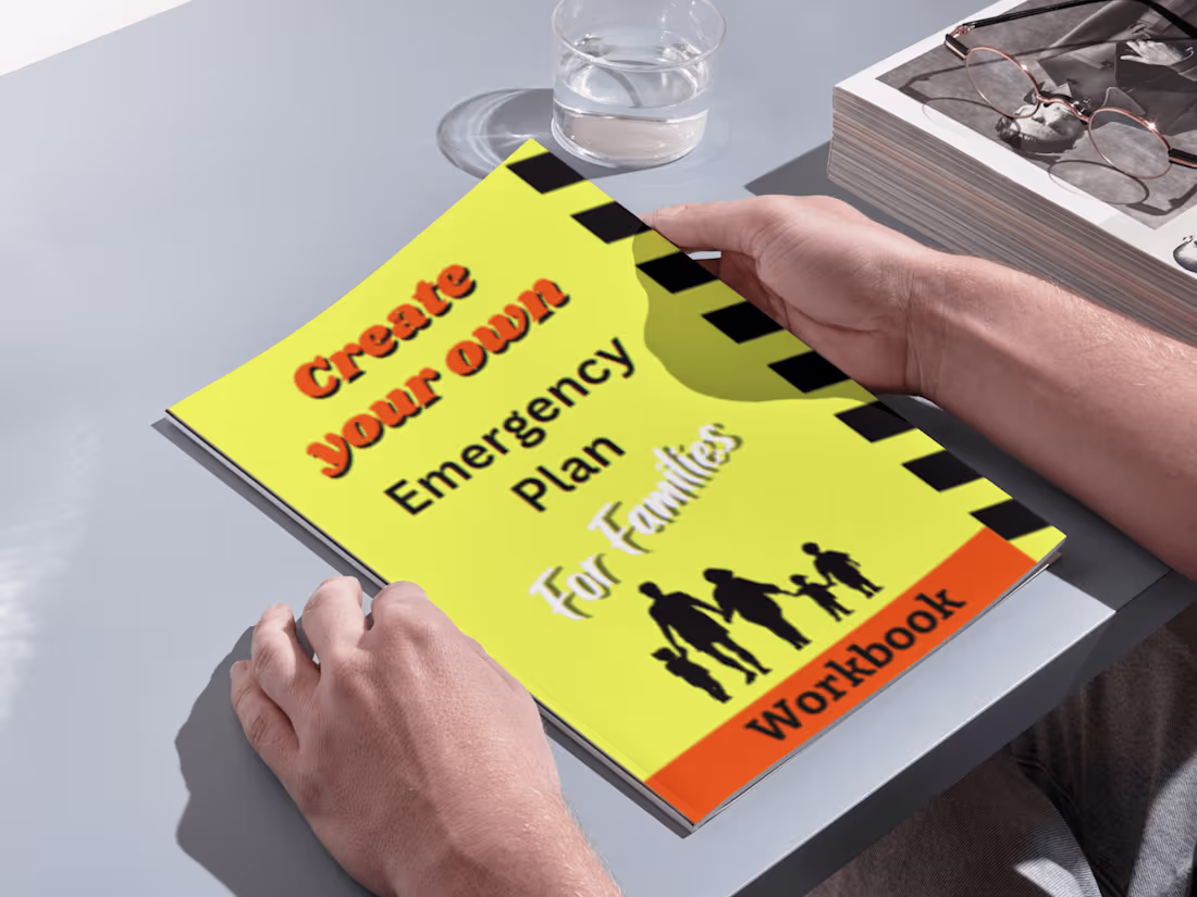 Cover image for Writing E-books (3000 TO 10,000 words)